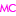 nymodelcamp.net
