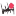 tirprogram.com