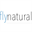 iflynatural.tumblr.com