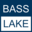 basslakecalifornia.com