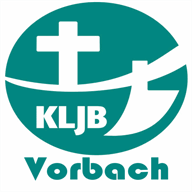 kljb-vorbach.de.tl