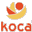 koca.info