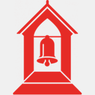 destinationwedinars.com