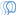 bigreptileworld.co.uk