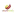 securematrix.in