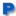 panasonictoolkit.org