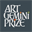 arthtechknowledge.com