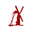 asadorelmolino.com