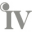 iaravivar.com