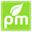 priyamann.com