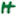 hasinger.at