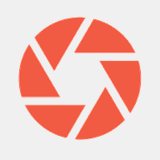 fotograf-euskirchen.com