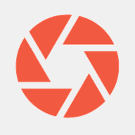 fotograf-euskirchen.com