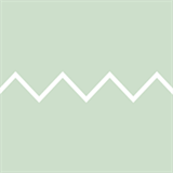 jmessage.com