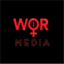 wor.media