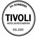 hotel-tivoli.eu