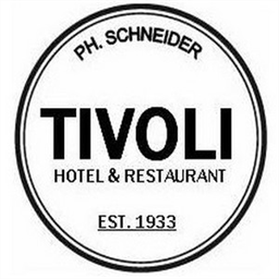 hotel-tivoli.eu