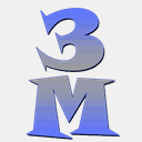 3mry.net