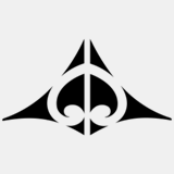 kidzclubscientific.com