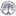 bogotarec.org