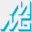 mailmgmtgroup.com