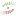 fixhub.net