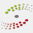 fixhub.net