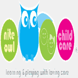niteowlchildcare.com