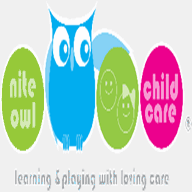 niteowlchildcare.com