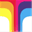 dixlexia.com