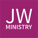 jwministryapp.com