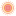 soulspaprogram.com