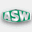 asw24.de