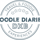 doodle-diaries.com