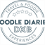 doodle-diaries.com