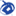 samfrancisfoundation.com