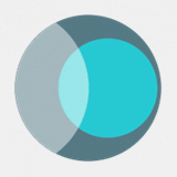 kiken.ppt-temp.com