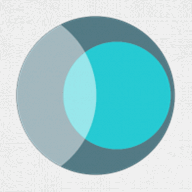 kiken.ppt-temp.com