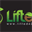 liftted420.tumblr.com