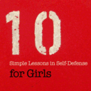 10lessons.tumblr.com