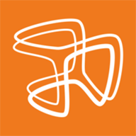 head-restraint-measuring-device.com