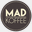 madkoffee.com