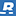 reliablecontrolscorp.net