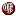 pdencuentrospowerpoints.com