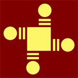 monocr.net