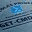 get-cmd.com