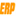 chinaerp.org
