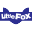 littlefox.co.kr