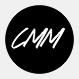 christianmensministry.com