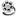 instaviewer.com
